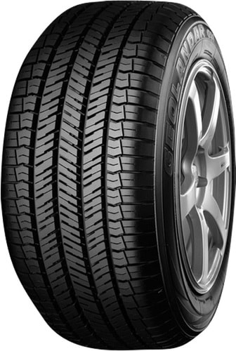 Yokohama Geolandar G94CV 265/70R16 112S
