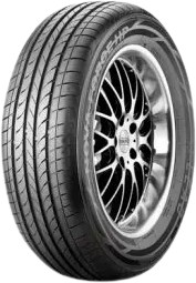 LEAO Nova-Force HP 205/55R17 95V