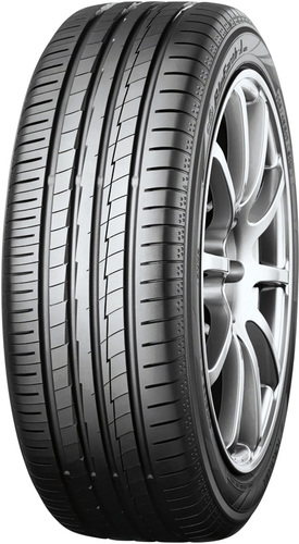 Yokohama BluEarth-A AE-50 215/65R17 99V