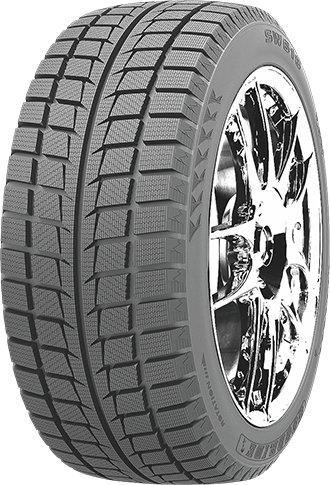 WestLake SW618 195/50R15 82T
