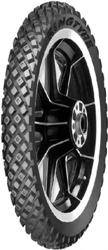 King Tyre K60 150/70R18 70H TL/TT