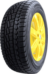 Viatti Brina V-521 225/45R18 95T