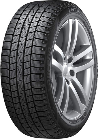 Laufenn I-Fit IZ LW51 215/50R17 91T
