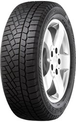 Gislaved Soft*Frost 200 265/60R18 114T