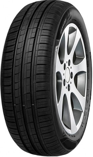 Imperial EcoDriver 4 175/55R15 77T