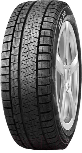 Formula Ice Friction 225/60R18 104T