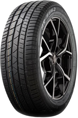 Mirage MR-W862 205/55R16 91H