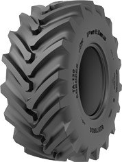 Petlas TA-130 600/70R30 158D