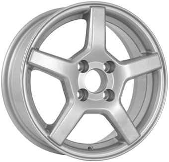 RST R024 14x5.5" 4x98мм DIA 58.6мм ET 35мм SL