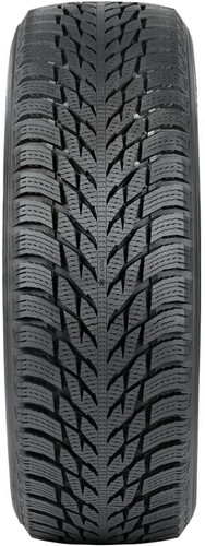 Ikon Tyres Autograph Snow 3 185/65R15 88R