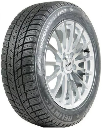 Delinte Winter WD52 265/70R16 112T