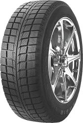 WestLake SW618 185/55R15 82T