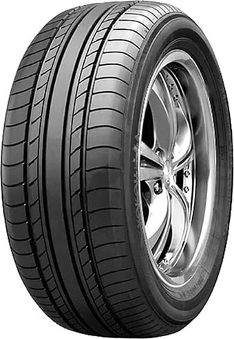 Yokohama E70N 215/55R17 94V