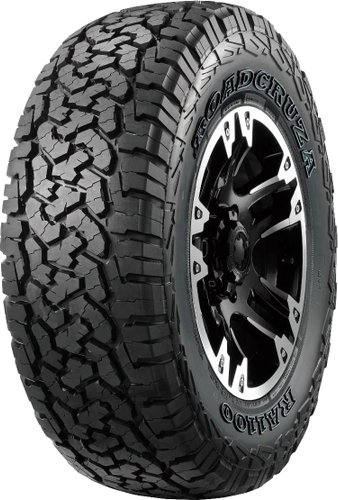 Roadcruza RA1100 245/70R16 113/110S
