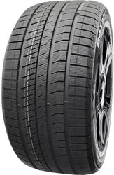 Rotalla S360 235/55R20 102T