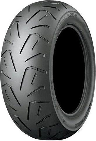 Bridgestone G852 210/40R18 73H