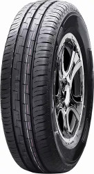 Tracmax X-Privilo RF19 195/65R16C 104/102T