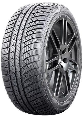 Sailun Atrezzo 4 Seasons 195/50R16 88V