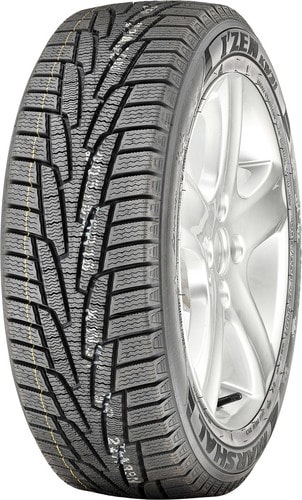 Kumho I'Zen KW31 215/55R16 97R