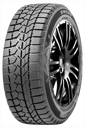 WestLake SW628 275/45R21 110H