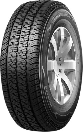 Austone SP-101 185R14C 102/100R