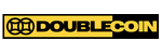 Double Coin