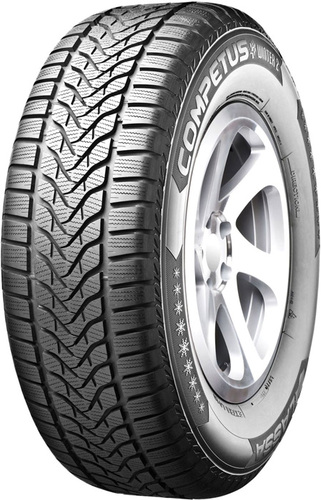 Lassa Competus Winter 2 235/75R15 109T