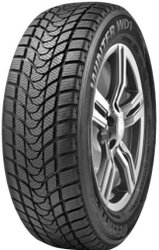 Delinte Winter WD1 235/50R18 101H