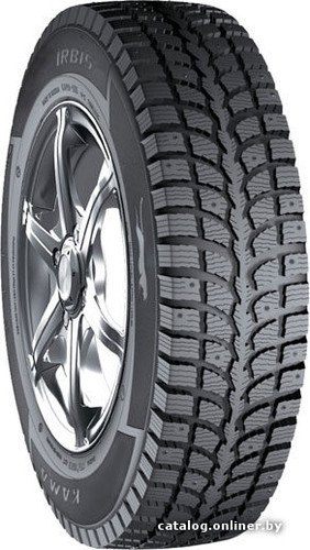 KAMA 505 175/70R13 82T