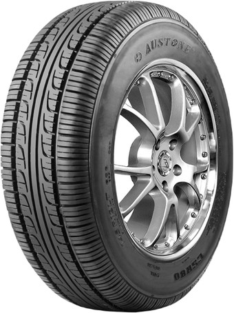 Austone CSR80 155R12C 83/81Q