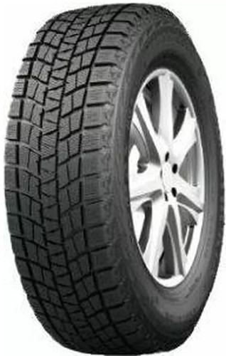 Kapsen RW501 245/50R18 104H