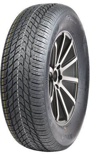 Aplus A701 195/50R16 88H XL