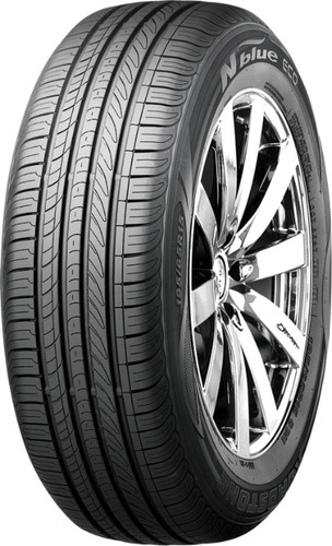 Roadstone N'Blue ECO 205/55R16 91V