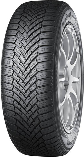 Yokohama BluEarth Winter V906 275/40R22 107V