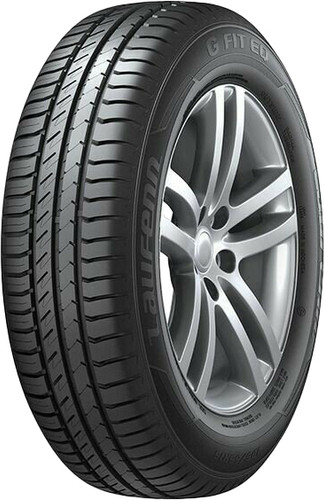Laufenn G Fit EQ LK41 185/65R14 86T