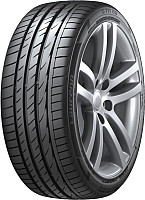 Laufenn S Fit EQ LK01 215/50R17 95W