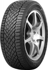 LingLong Nordmaster 215/35R19 85T