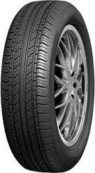 Evergreen EH23 165/65R14 79T