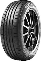 Kumho Ecsta HS51 205/55R15 88V