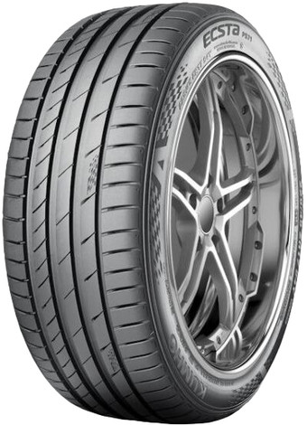 Kumho Ecsta PS71 205/60R16 92V