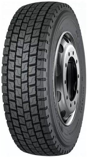 HI FLY HH308A 315/70R22.5 154/150L