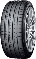 Yokohama ADVAN Sport V105 285/35R18 97Y