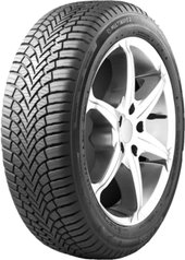 Lassa Multiways 2 195/50R15 86V XL