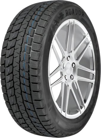 Roador Irbis Snow 245/35R19 89S