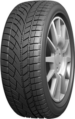 Evergreen EW66 205/55R17 95H