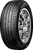 Triangle TE301 165/70R13 79T