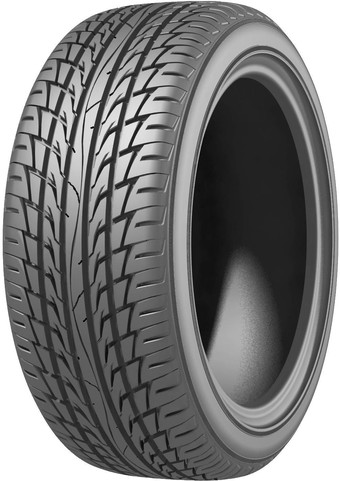 Белшина AstartA SUV BEL-403 225/60R18 100H