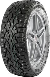 Centara Snow Cutter 265/70R17 121/118Q (шипы)