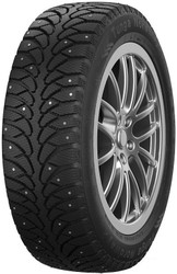 Tunga Nordway 2 205/60R16 96Q (с шипами)