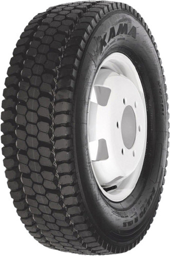 KAMA NR 201 275/70R22.5 148/145L